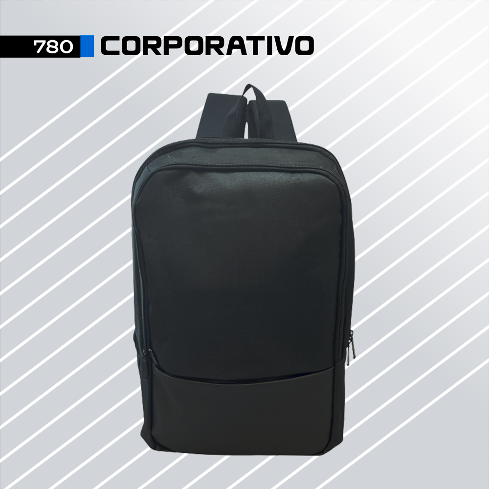Mochila Corporativa1