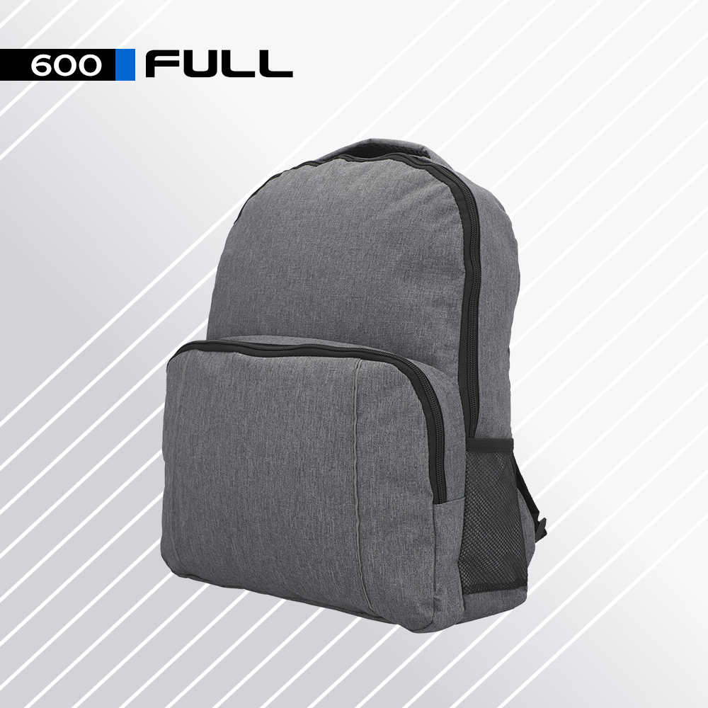 Mochila Full2