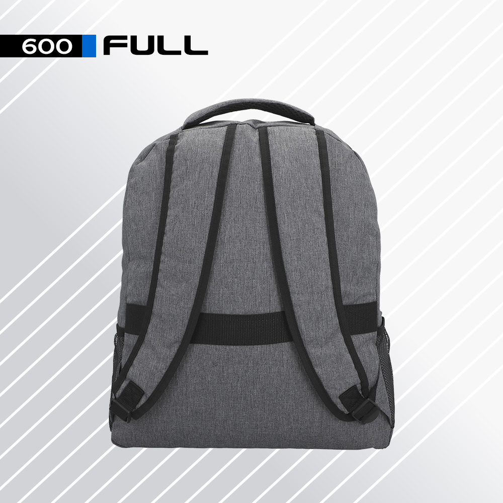 Mochila Full3