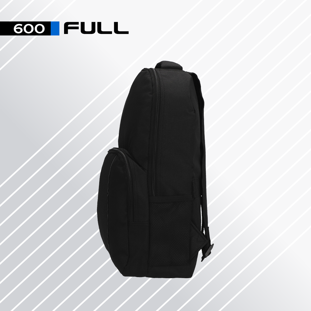 Mochila Full4