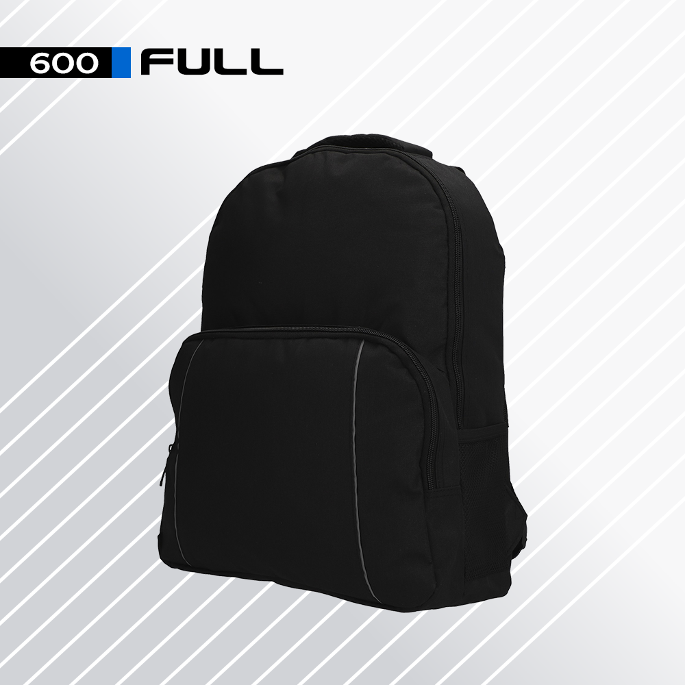 Mochila Full6