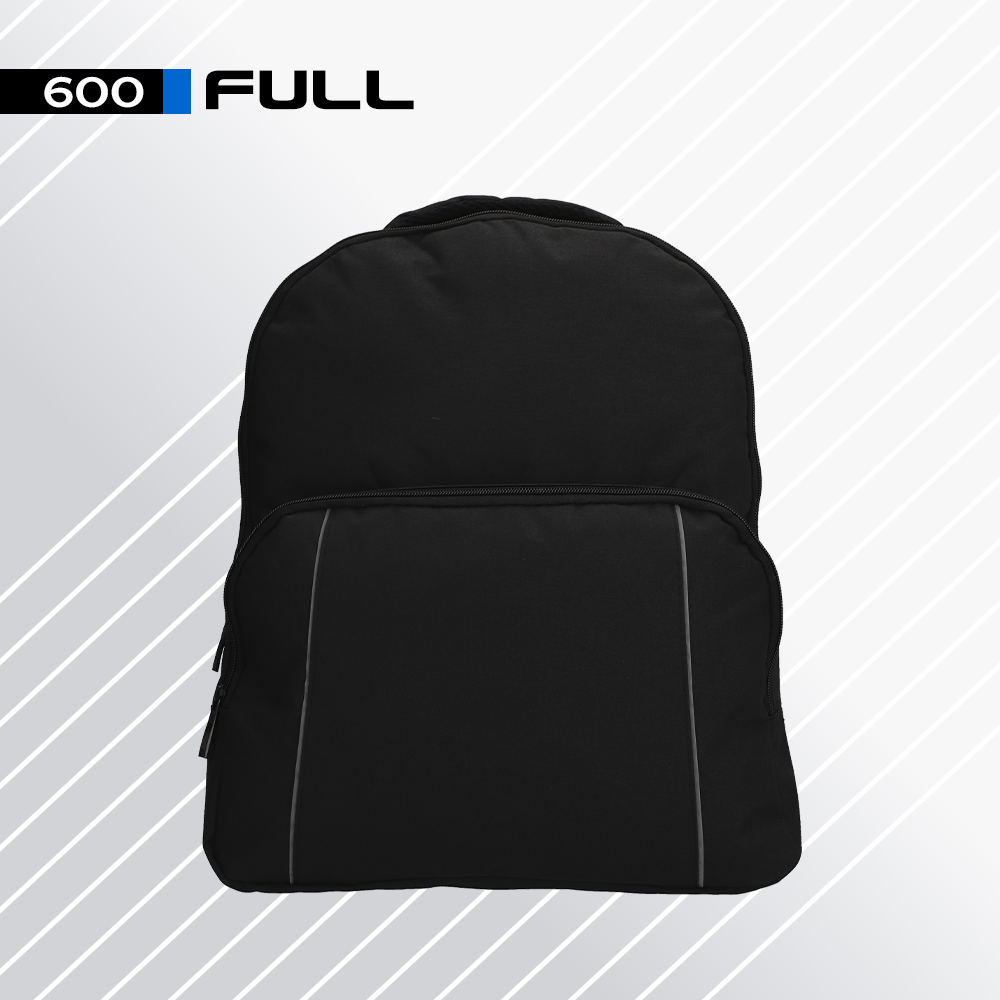 Mochila Full5