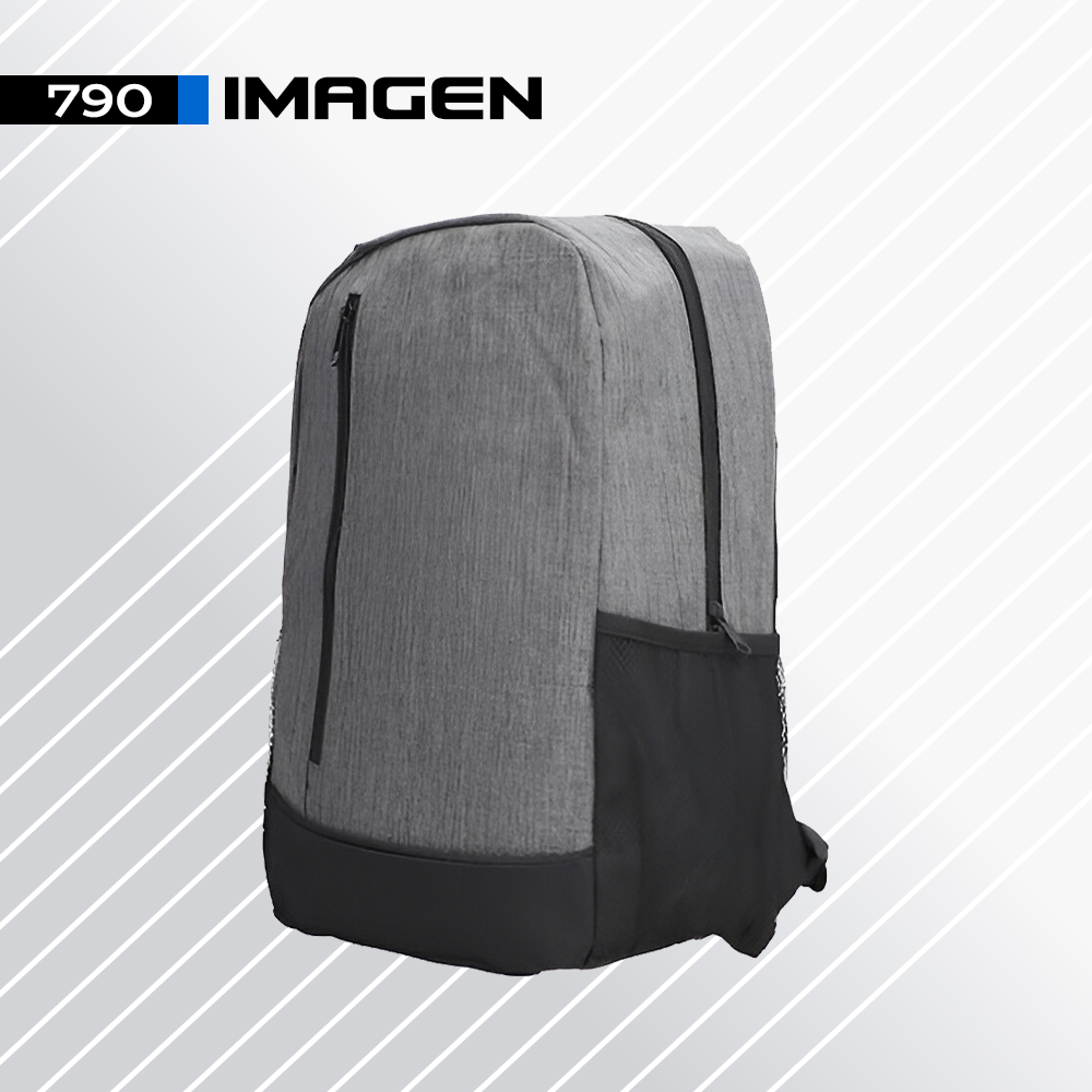 Mochila Imagen2