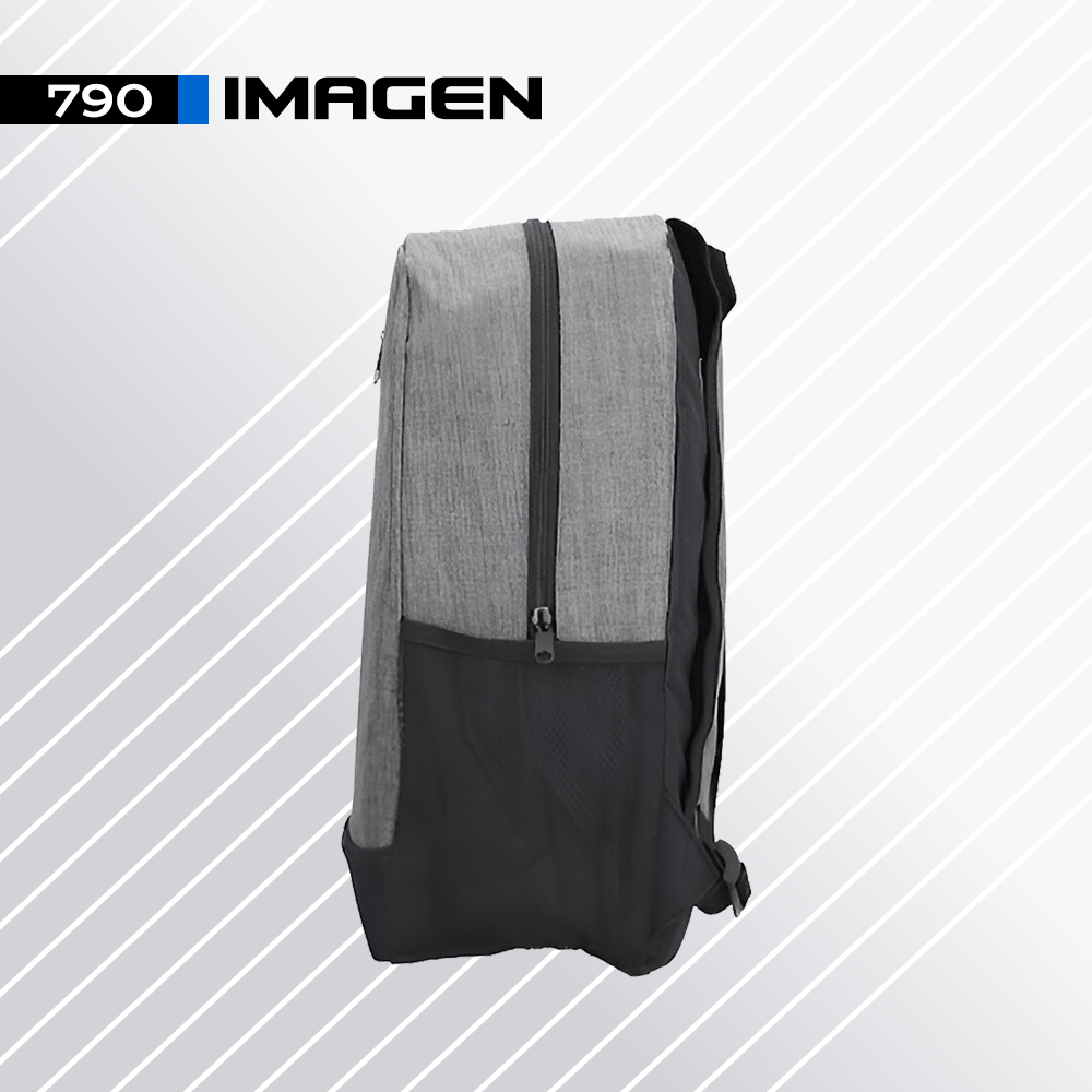 Mochila Imagen1