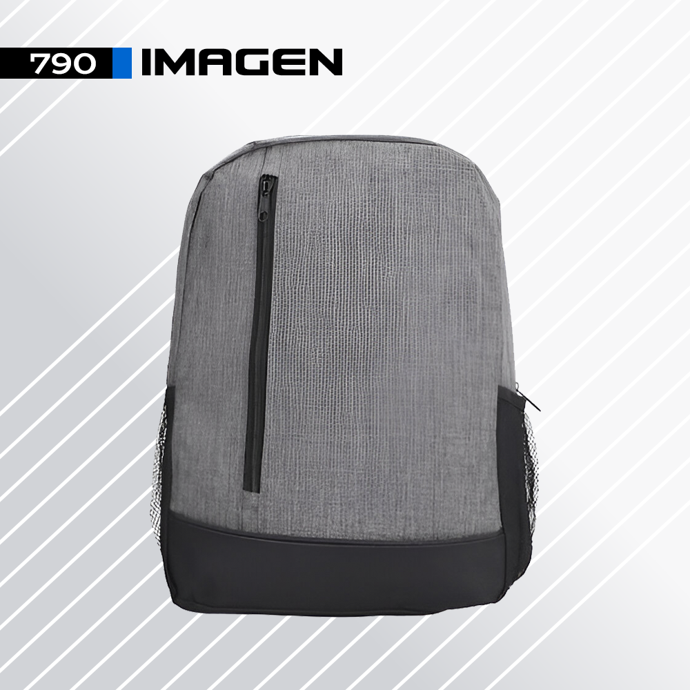 Mochila Imagen