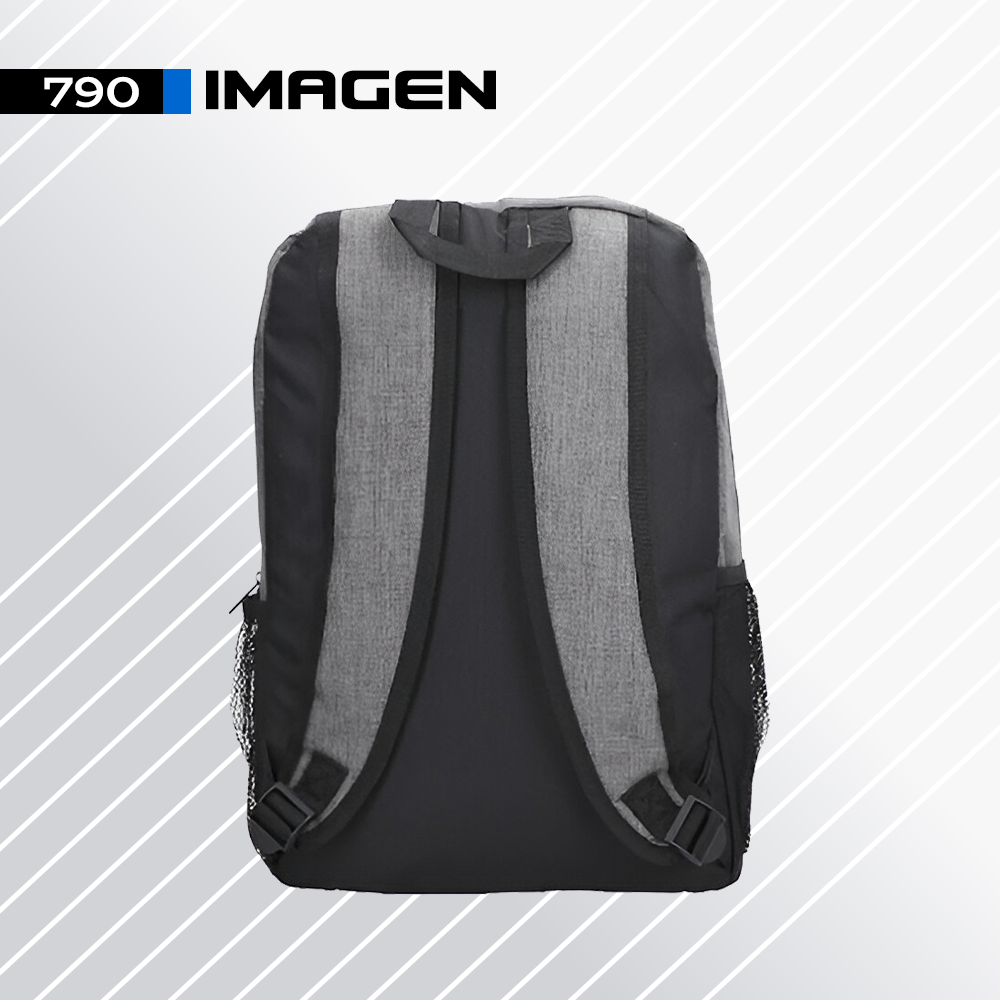 Mochila Imagen3