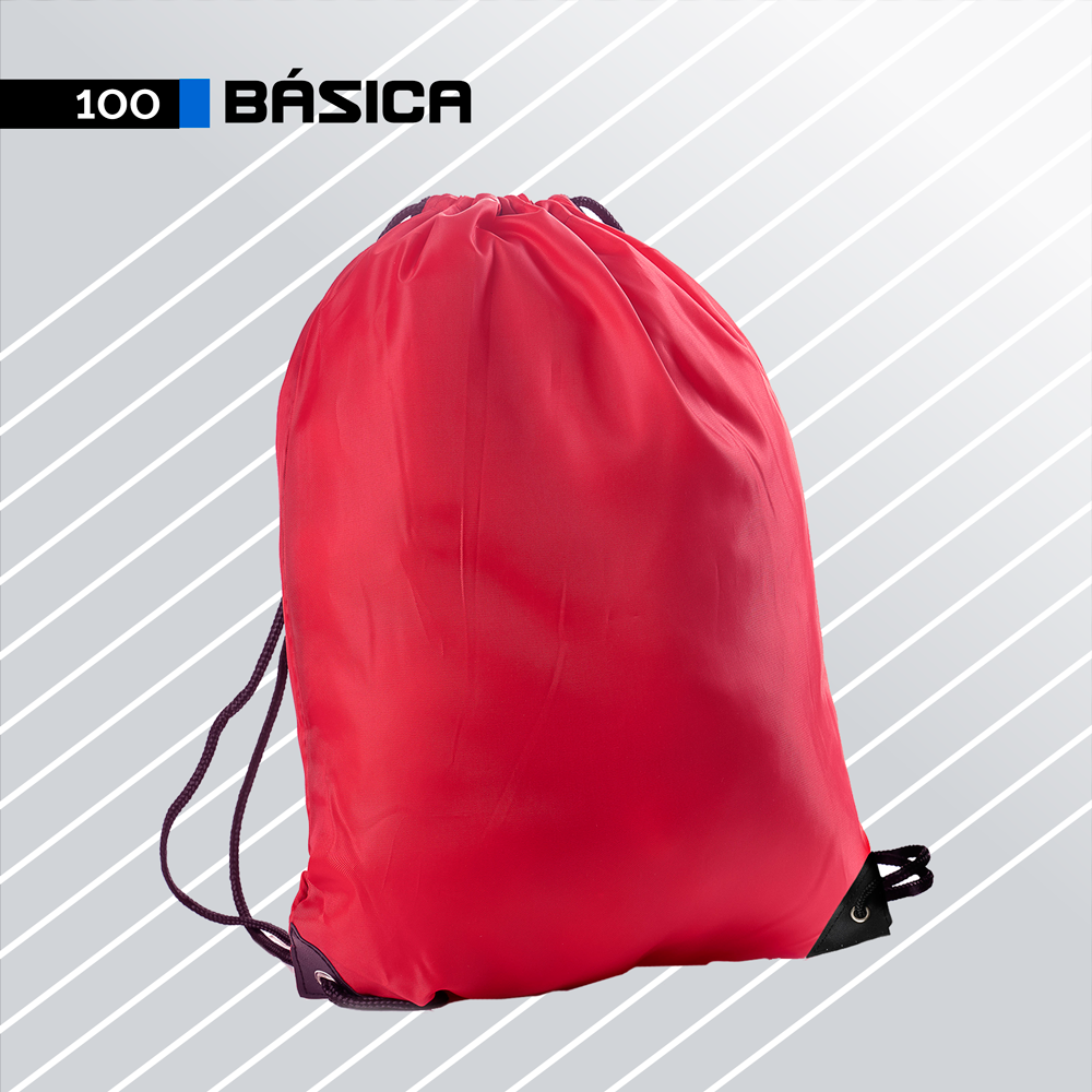 Mochila Basica7