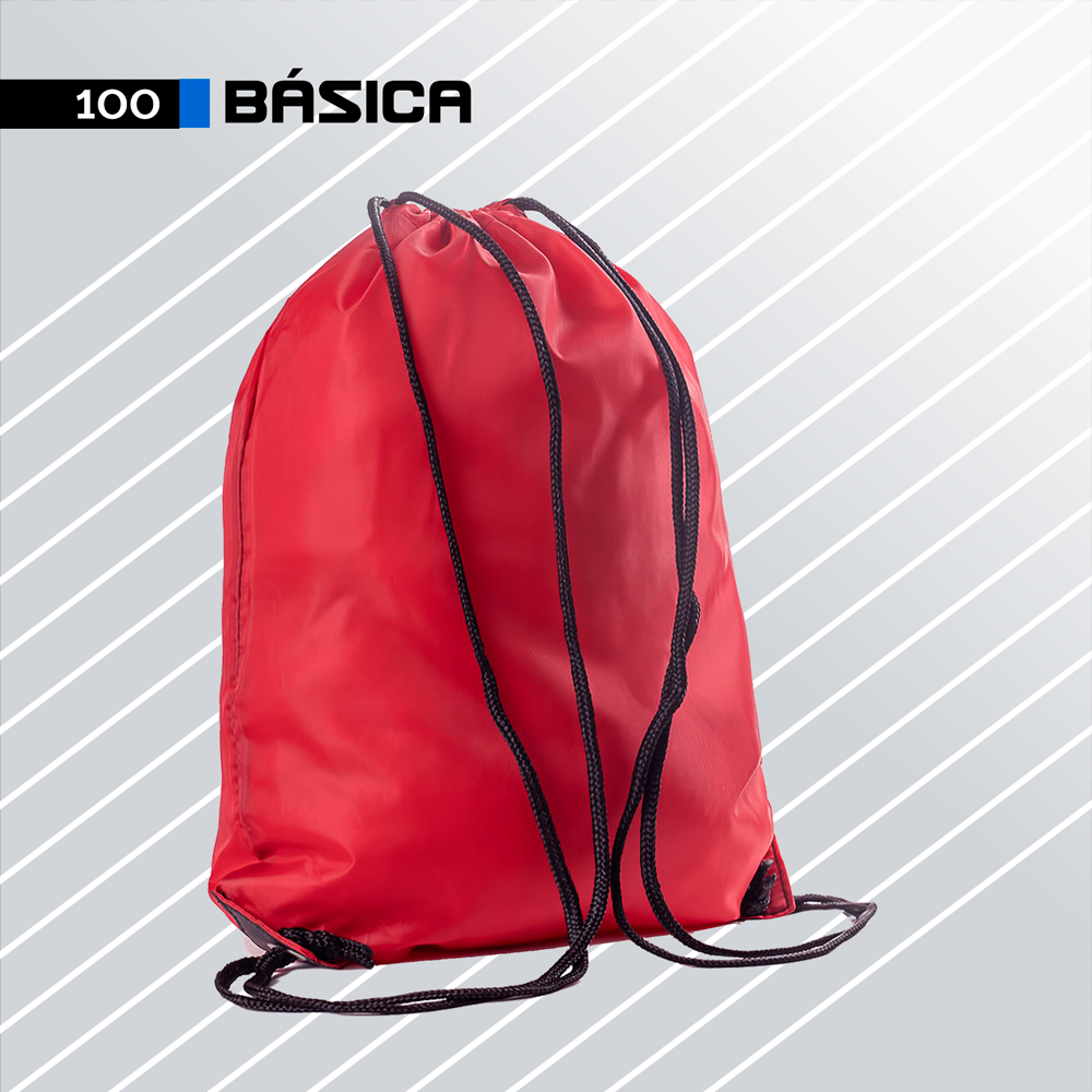 Mochila Basica4