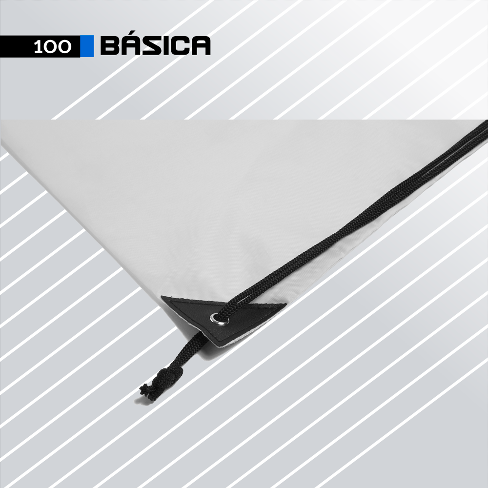 Mochila Basica5