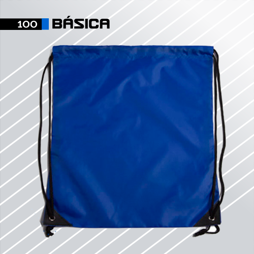 Mochila Basica1