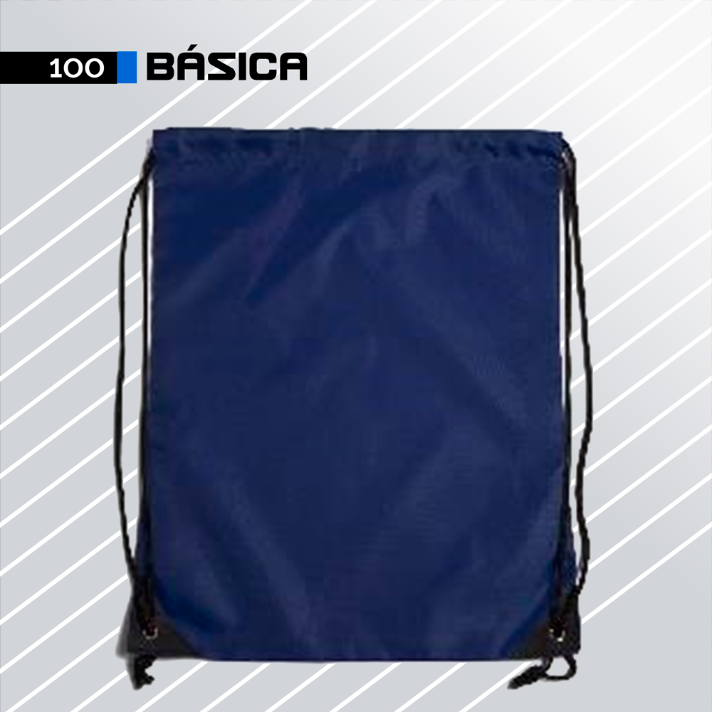 Mochila Basica3