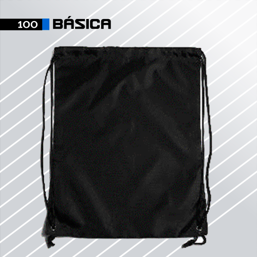 Mochila Basica2
