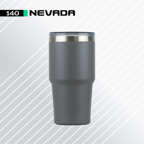  Termo Nevada1