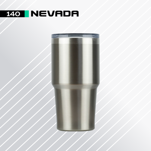  Termo Nevada