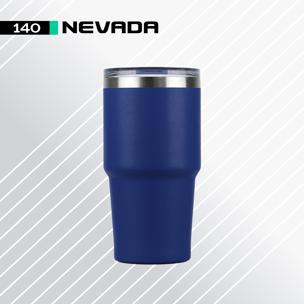  Termo Nevada6