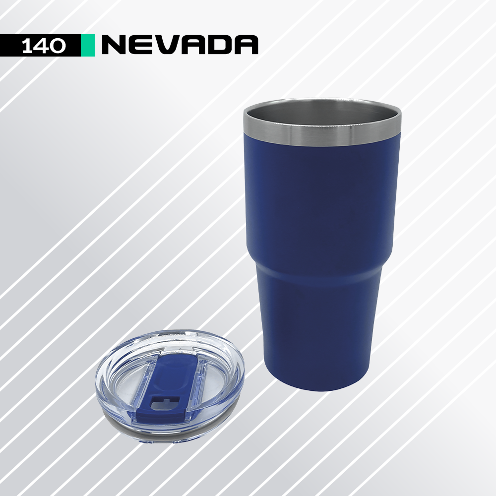  Termo Nevada7
