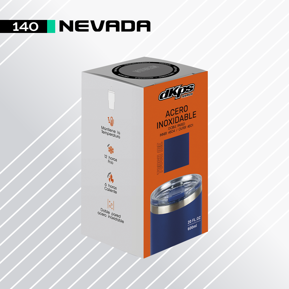  Termo Nevada8