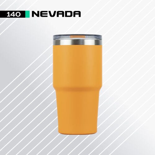  Termo Nevada4