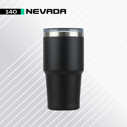  Termo Nevada5