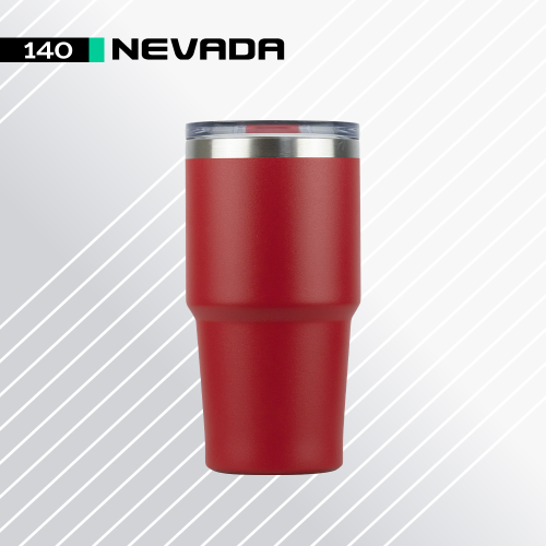 Termo Nevada2