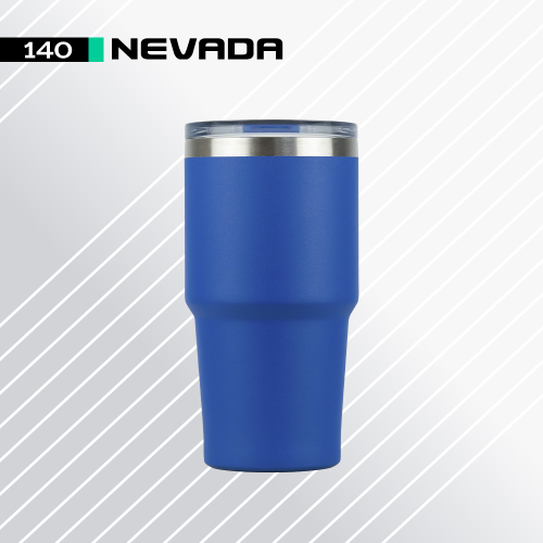  Termo Nevada3
