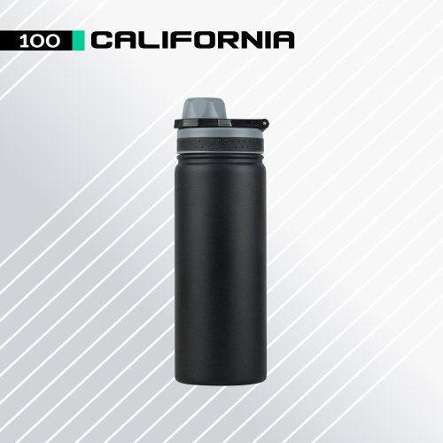  Termo california1