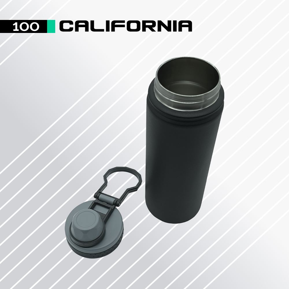  Termo california3