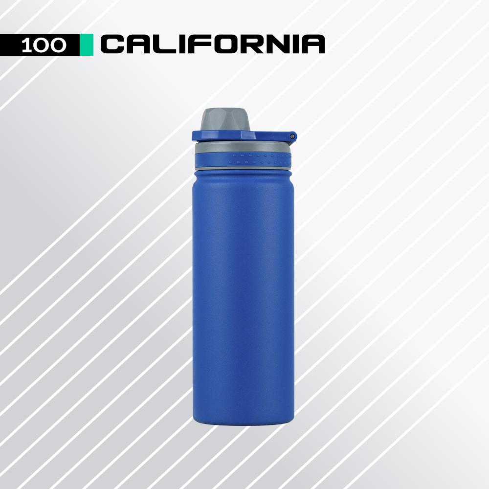  Termo california5