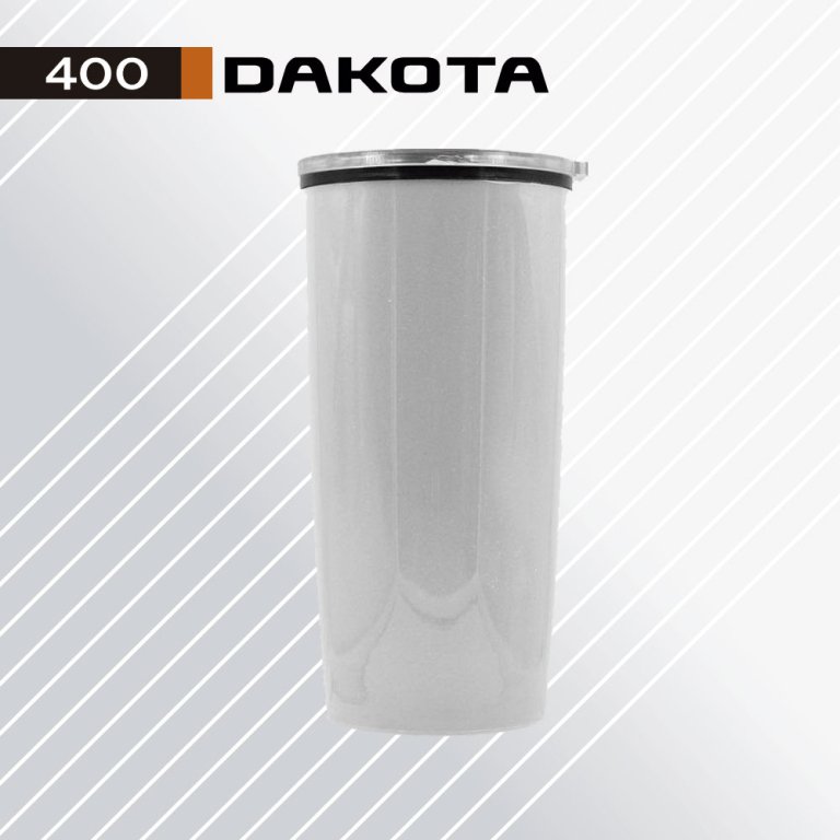  Termo Dakota1