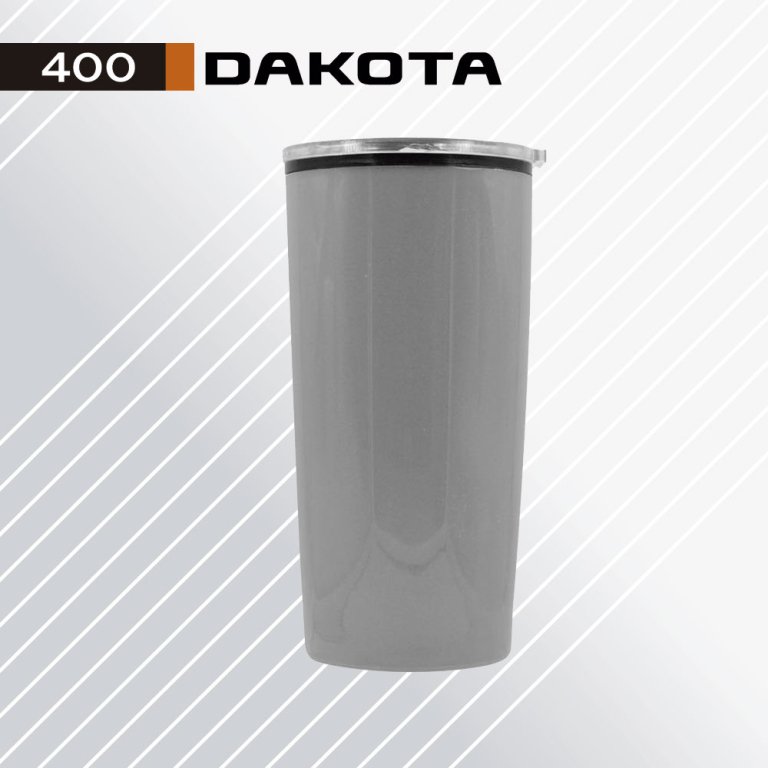  Termo Dakota
