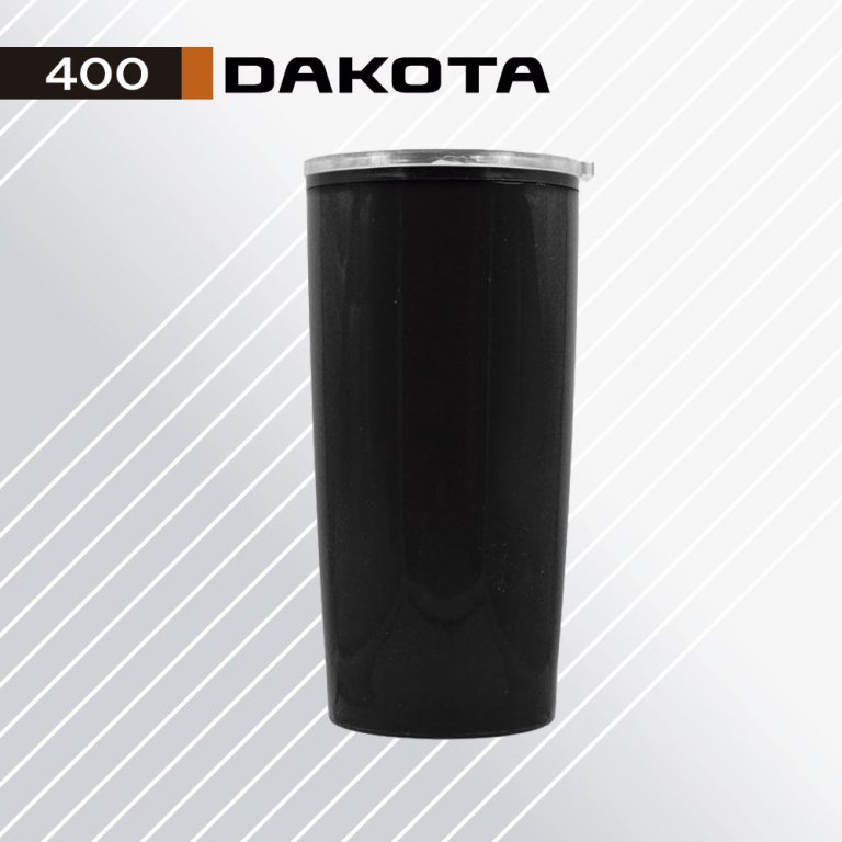  Termo Dakota2