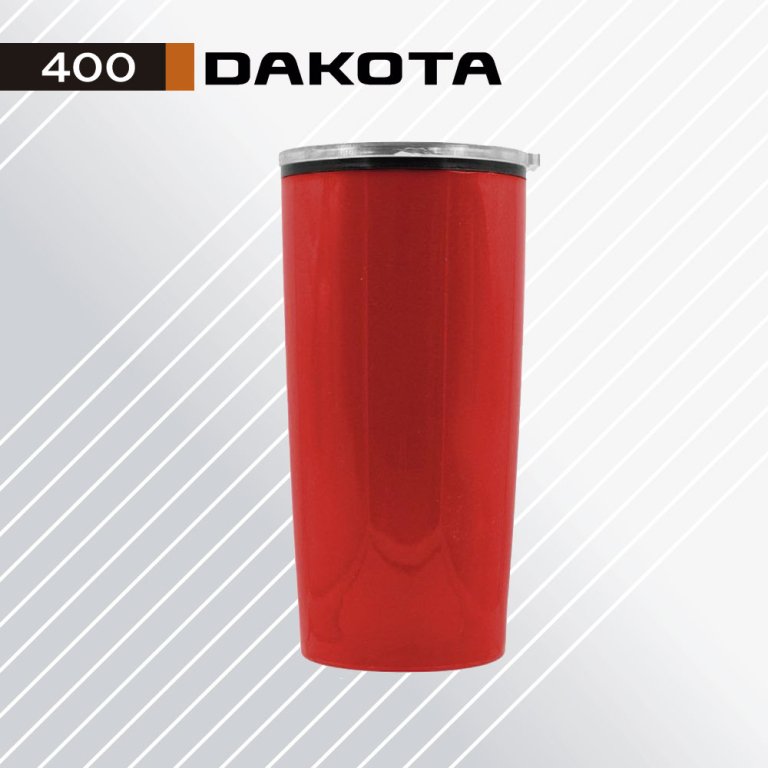  Termo Dakota3