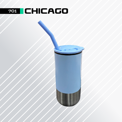  Termo Chicago7