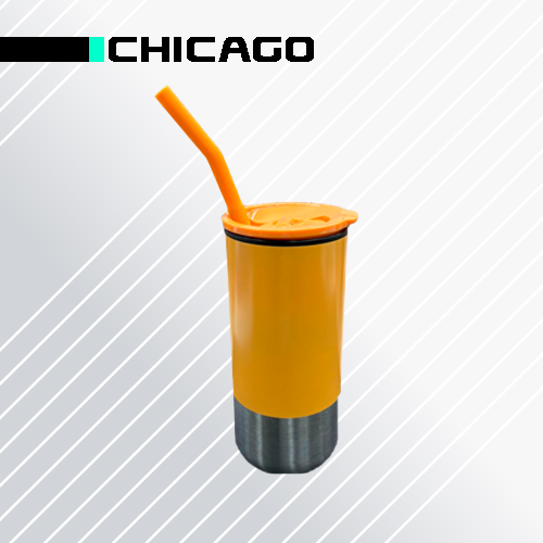  Termo Chicago6