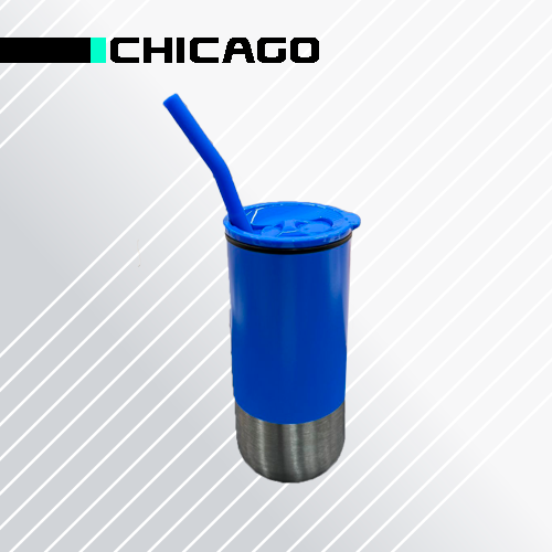  Termo Chicago5