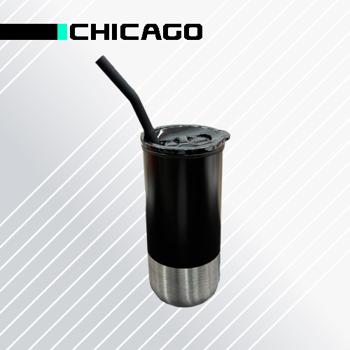  Termo Chicago4