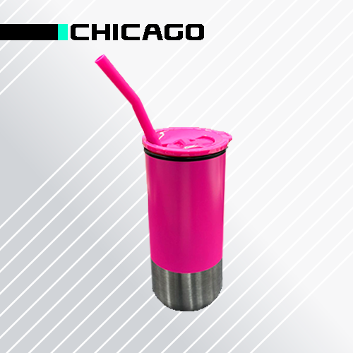  Termo Chicago3