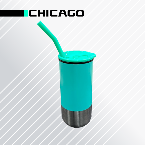  Termo Chicago2