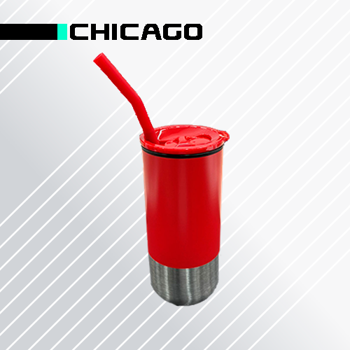  Termo Chicago1