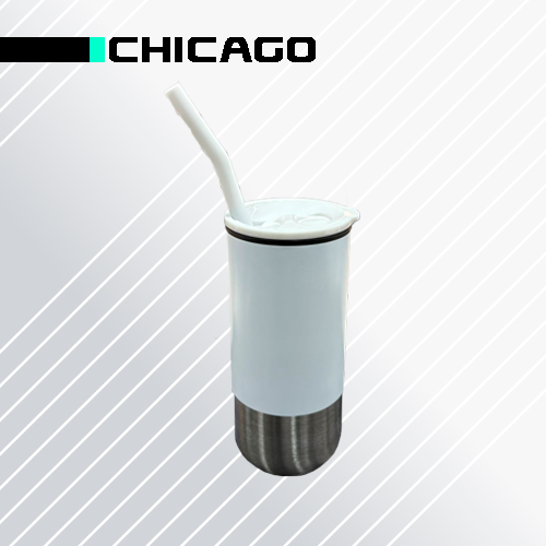  Termo Chicago