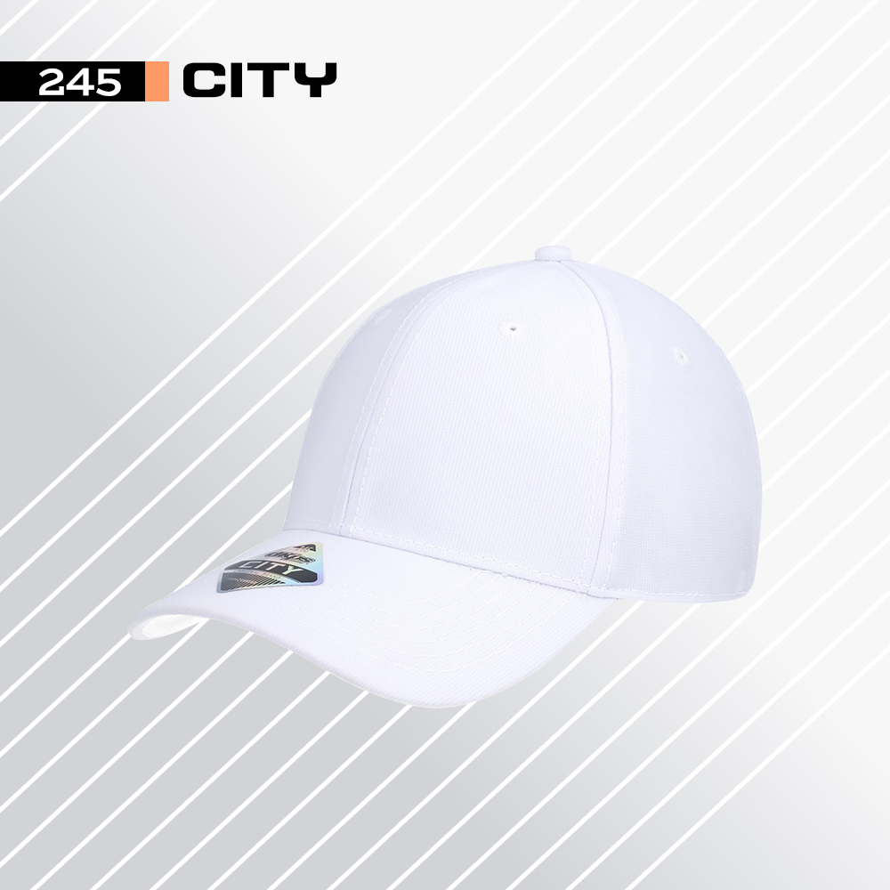  Gorra City18