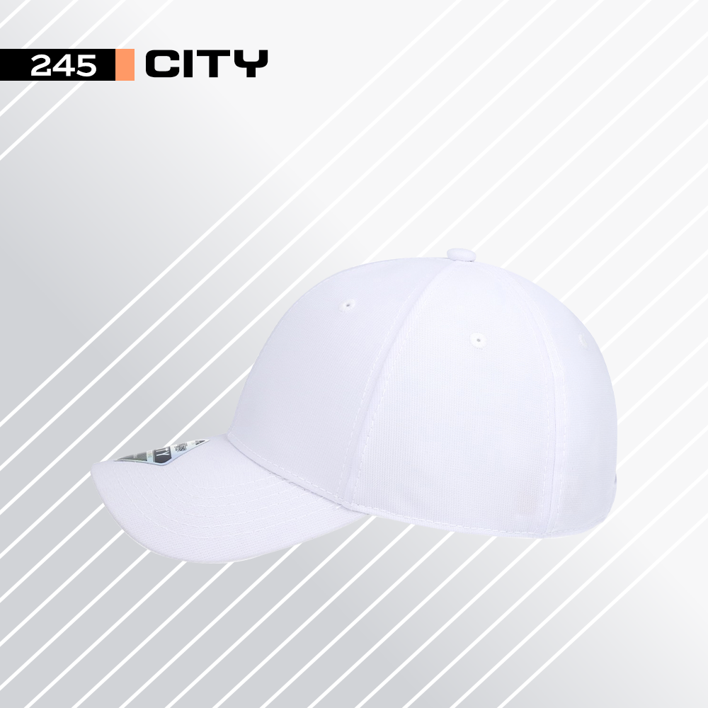  Gorra City17