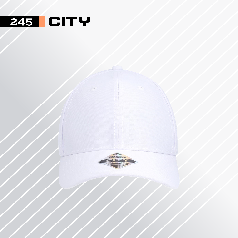  Gorra City16