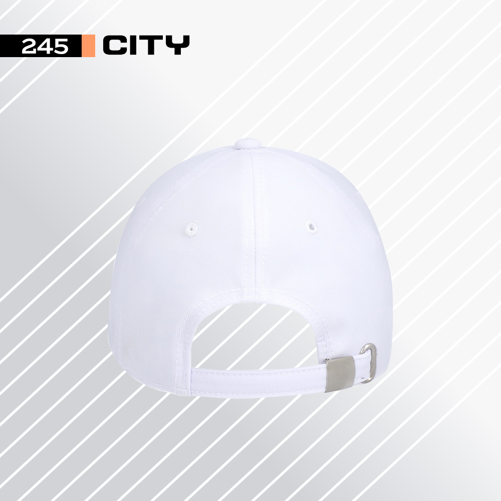  Gorra City19