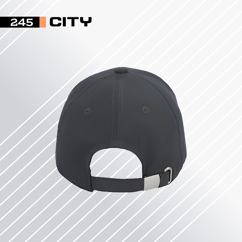  Gorra City3