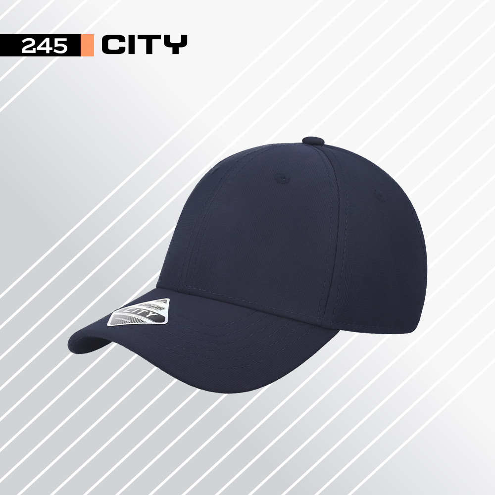  Gorra City14