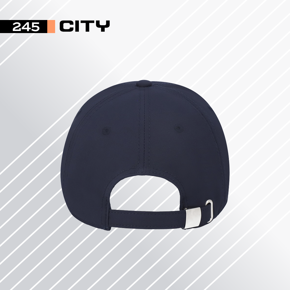 Gorra City15