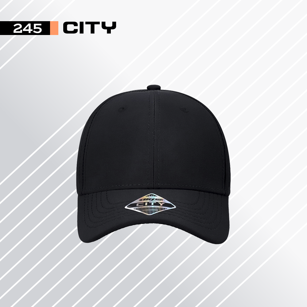  Gorra City8