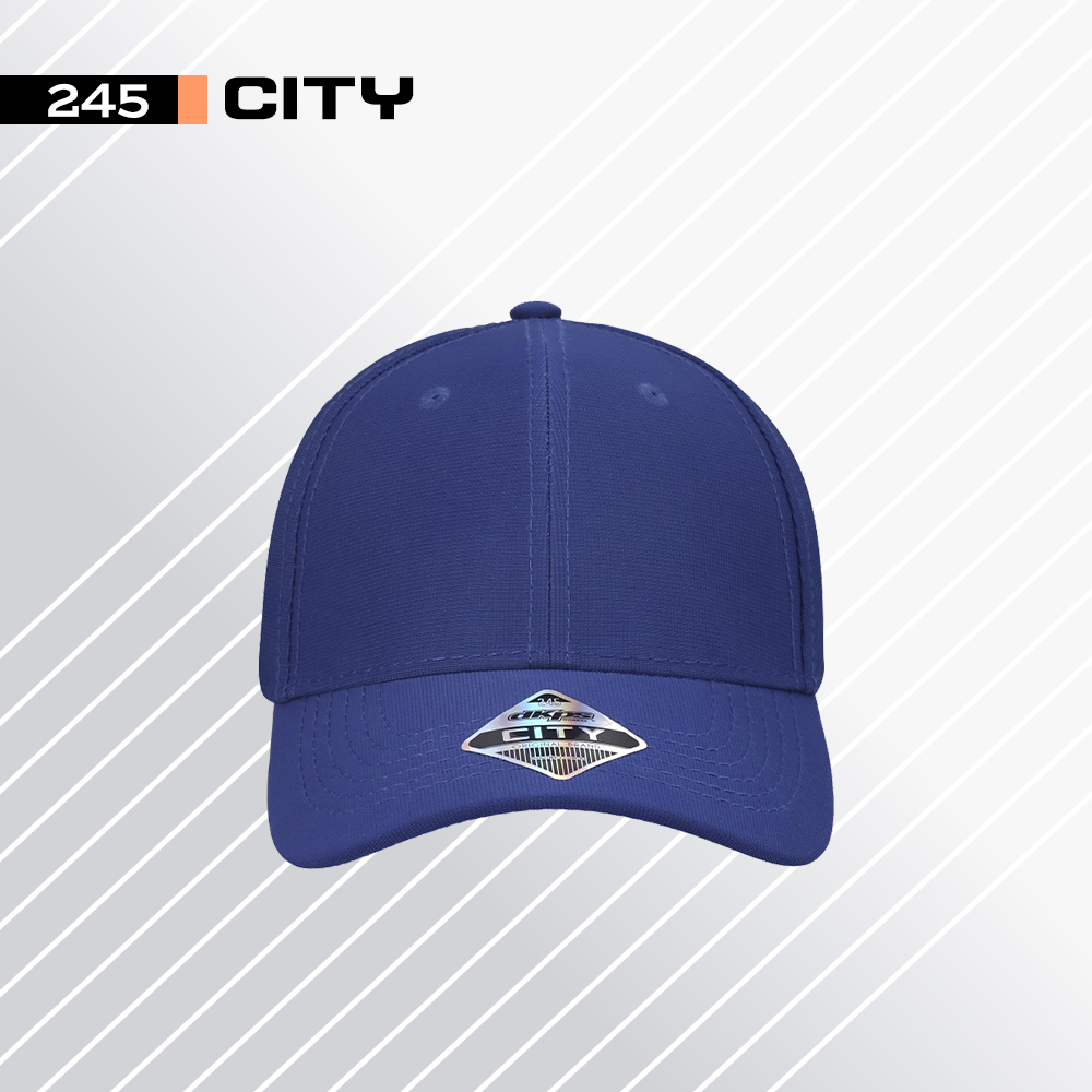  Gorra City20