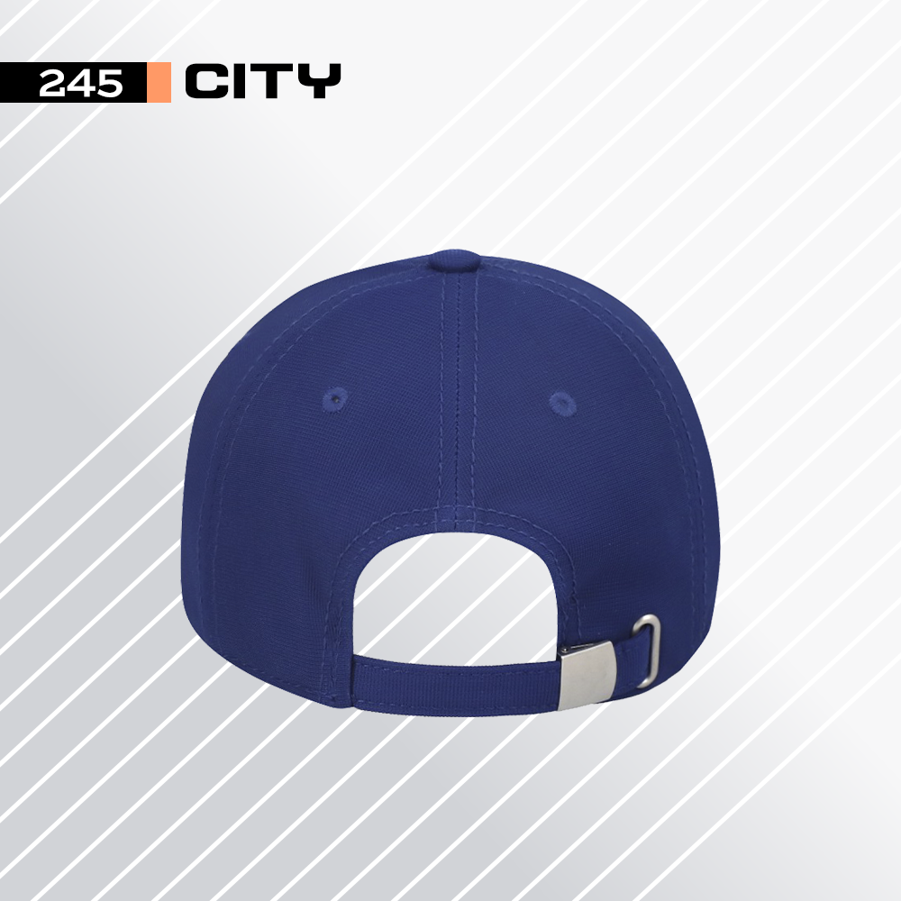  Gorra City23